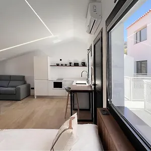  Apartment Calma