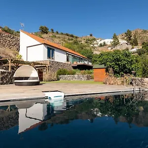  Chalet En El Corazon De La Isla