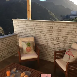 Casa Maeva Сasa de vacaciones